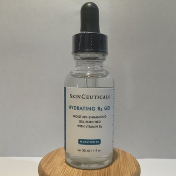 SkinCeuticals Hydrating B5 Gel – 30ml (1 fl oz)